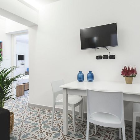 Pietranera Residence Katania Zewnętrze zdjęcie