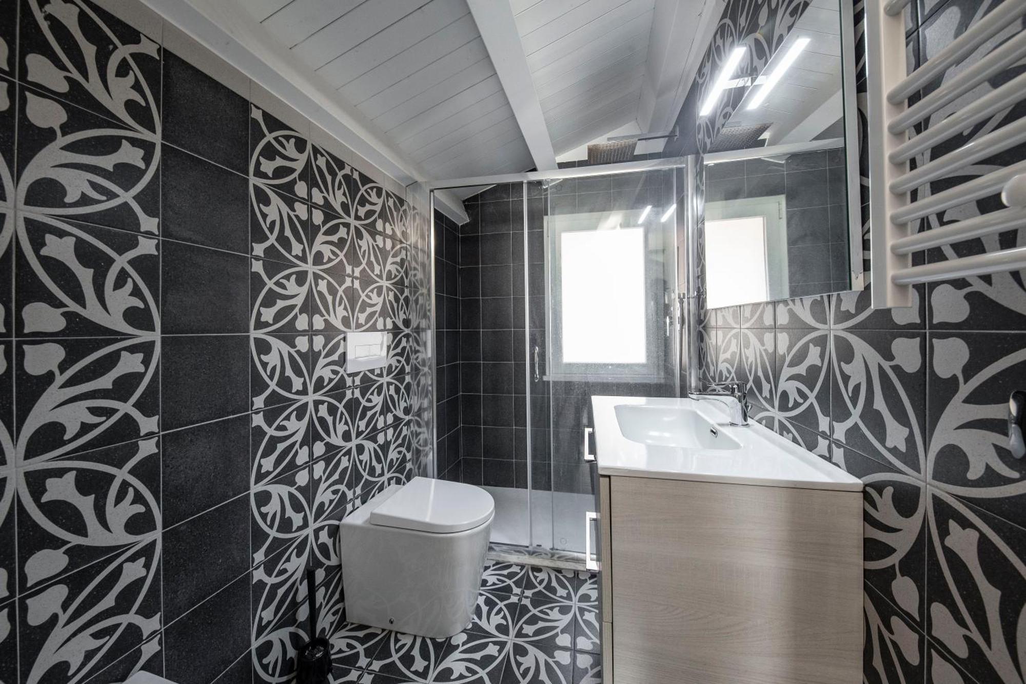 Pietranera Residence Katania Zewnętrze zdjęcie