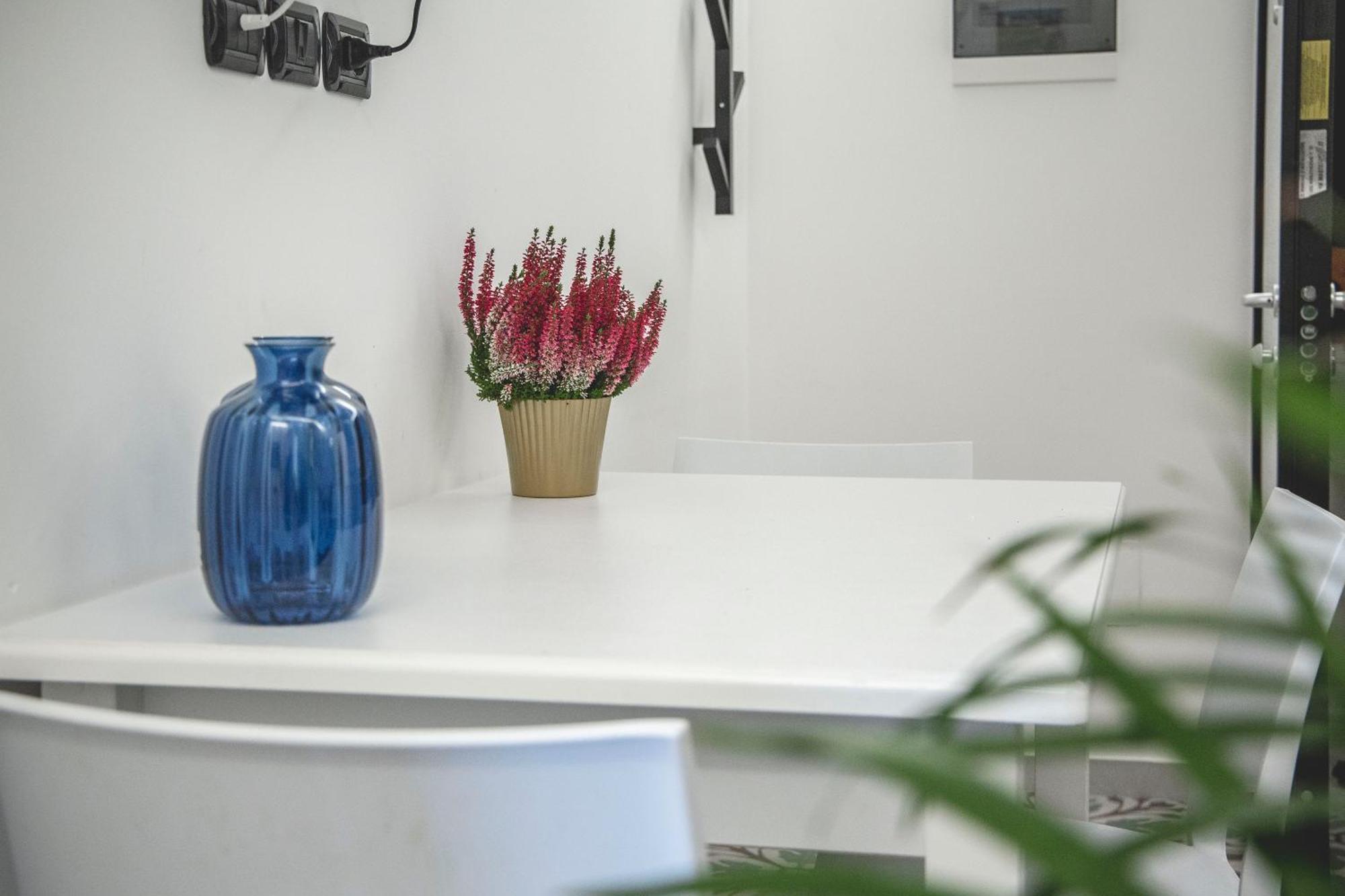 Pietranera Residence Katania Zewnętrze zdjęcie