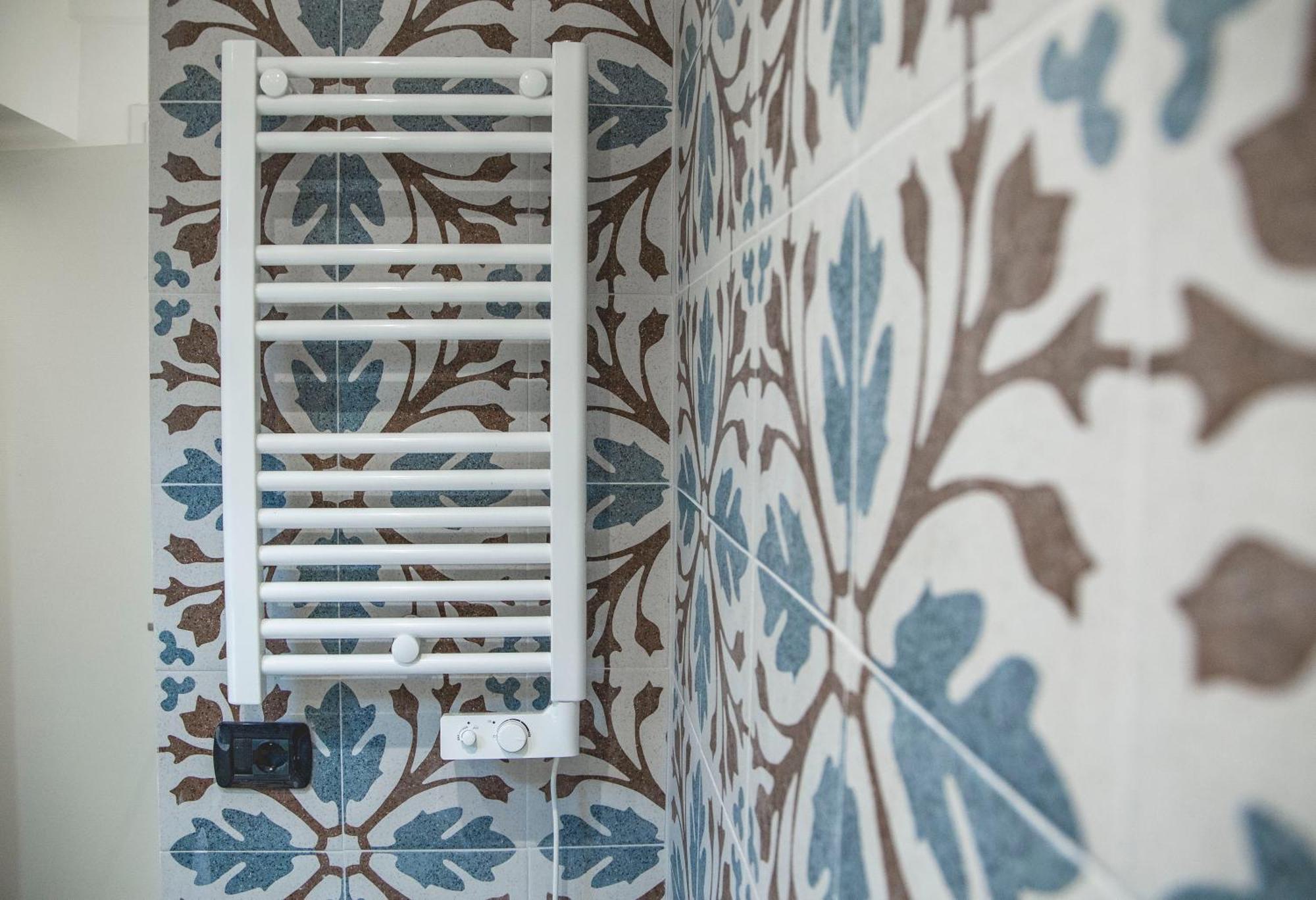 Pietranera Residence Katania Zewnętrze zdjęcie