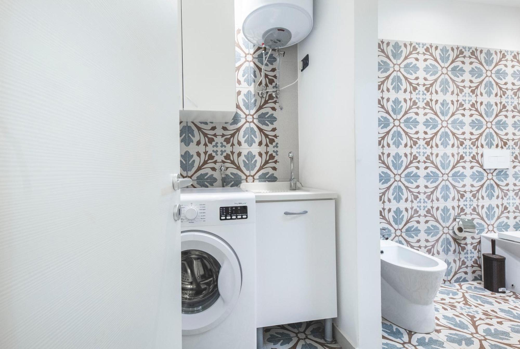 Pietranera Residence Katania Zewnętrze zdjęcie