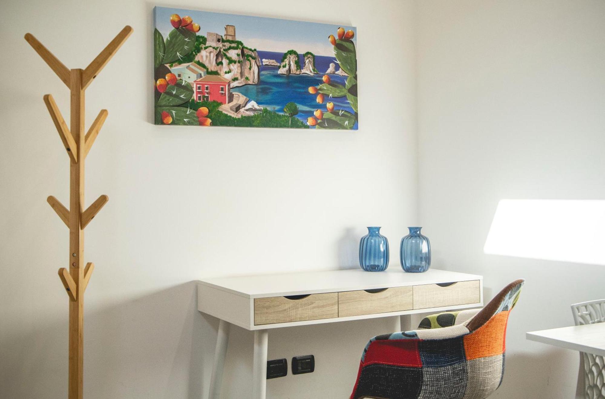 Pietranera Residence Katania Zewnętrze zdjęcie