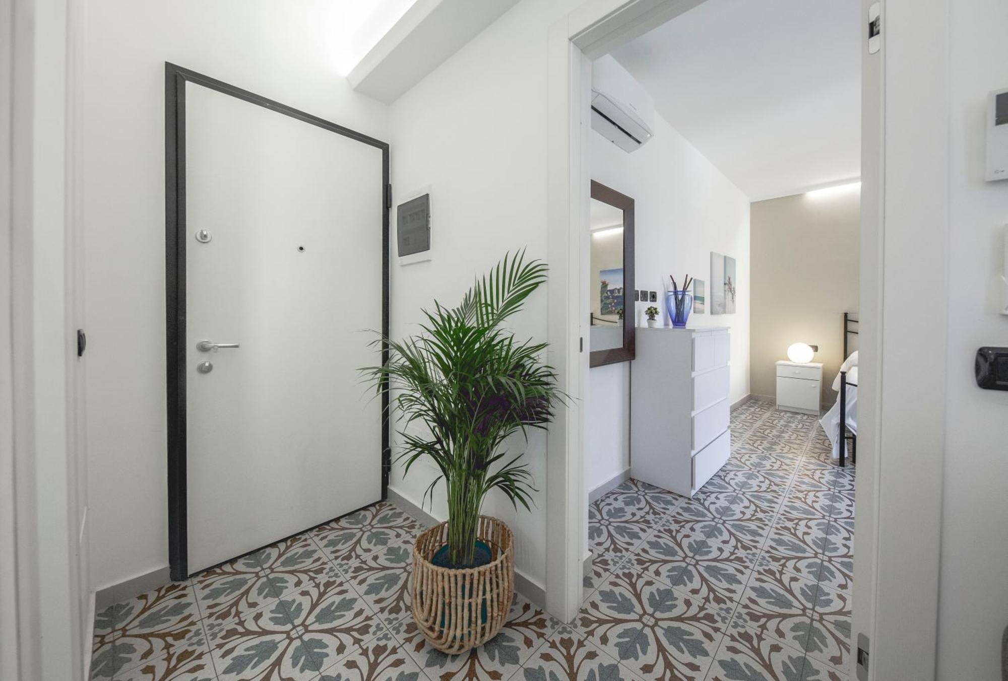 Pietranera Residence Katania Zewnętrze zdjęcie