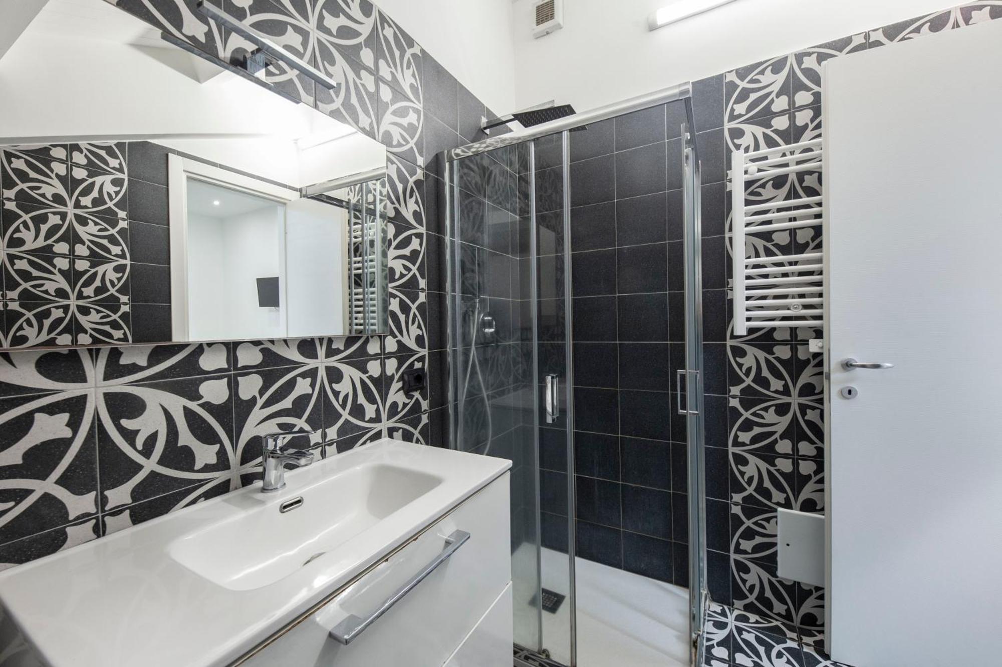 Pietranera Residence Katania Zewnętrze zdjęcie