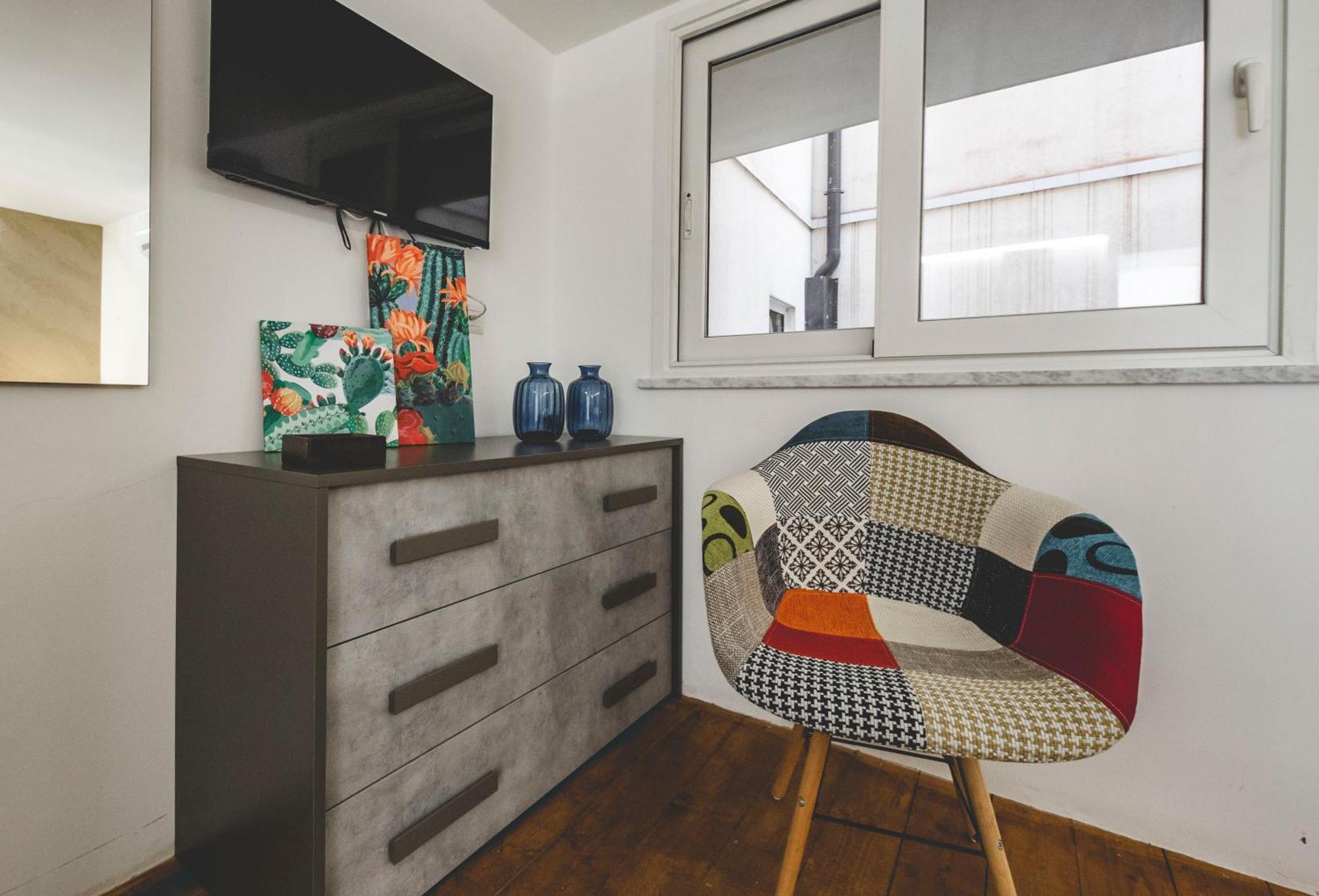 Pietranera Residence Katania Zewnętrze zdjęcie