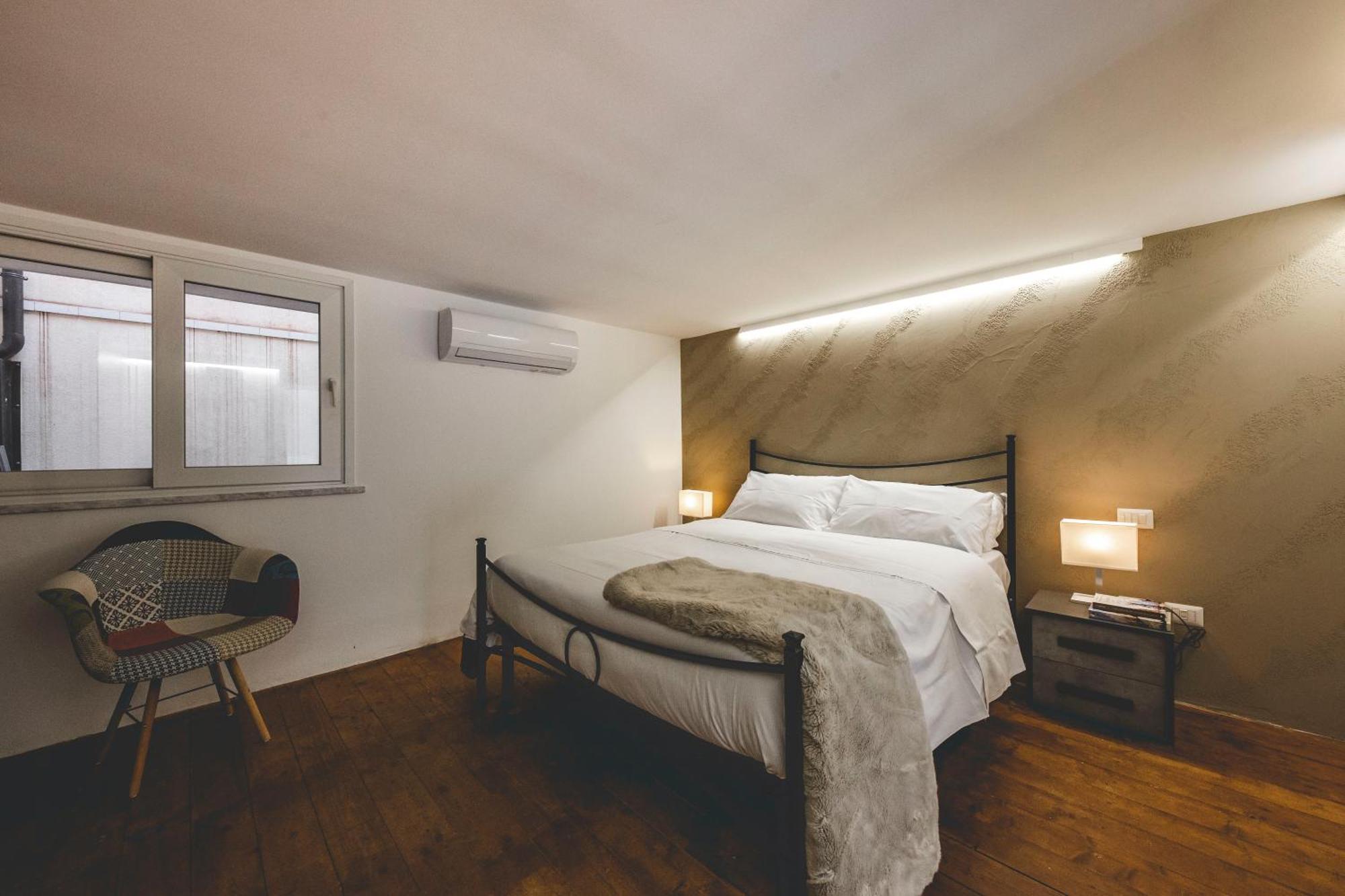 Pietranera Residence Katania Zewnętrze zdjęcie