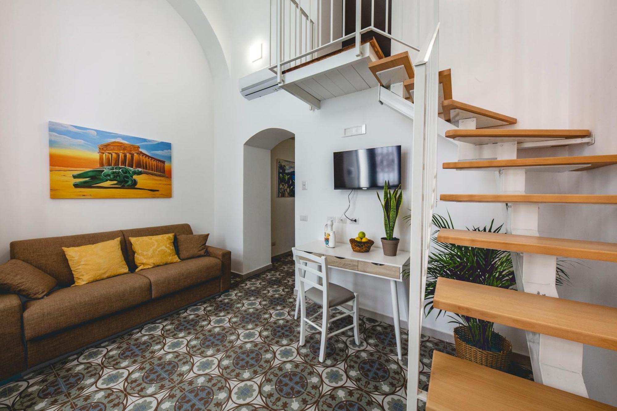 Pietranera Residence Katania Zewnętrze zdjęcie