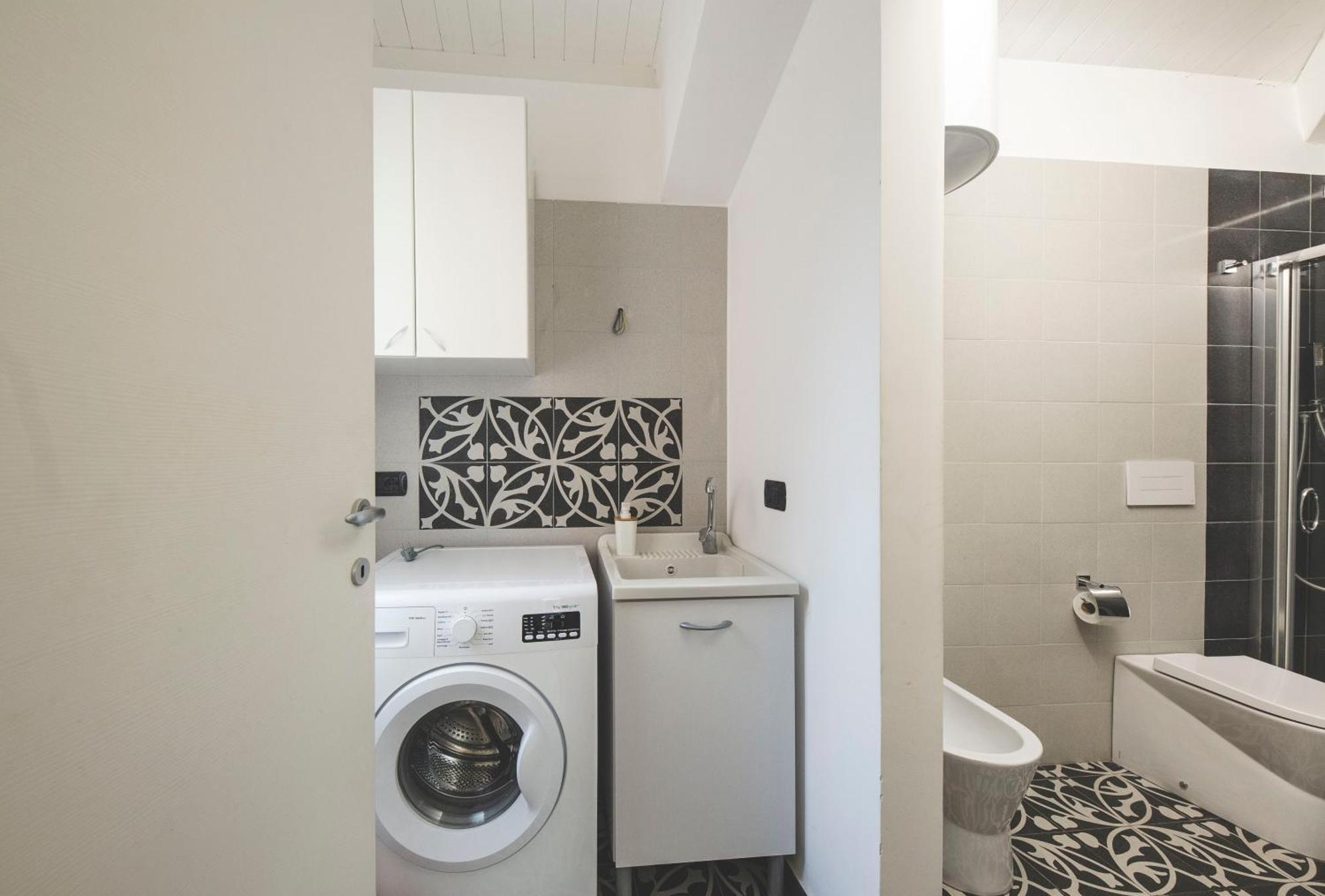 Pietranera Residence Katania Zewnętrze zdjęcie